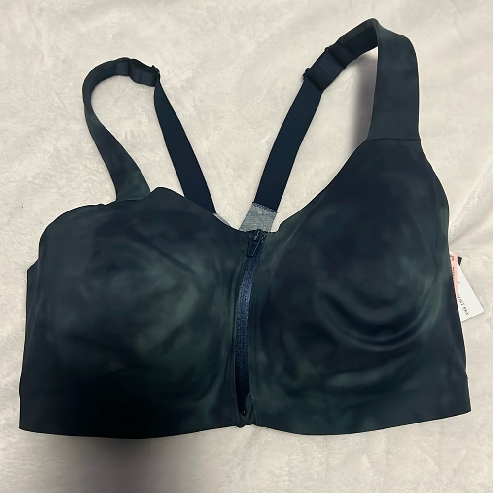 Victoria’s Secret Sports Bra